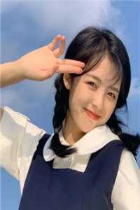 阅读全集夫人别跑了，王爷已经连夜加高院墙了！