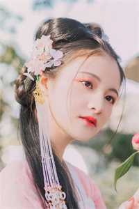 废材被封帝后,咋王朝出现盛世了?畅销巨著