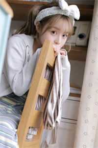 被告无证行医后，他成了兽医一把手热门作品