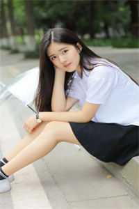 复仇我诱他撩他后决绝转身离开免费阅读