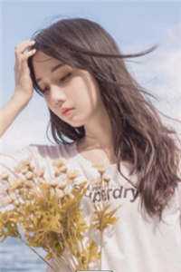 全校公敌！和美女老师谈恋爱文章全文