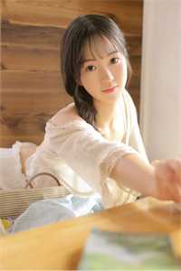 替嫁医妃权倾天下全本小说