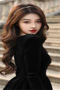 精品篇末世：孕妈她被迫捡物资养崽