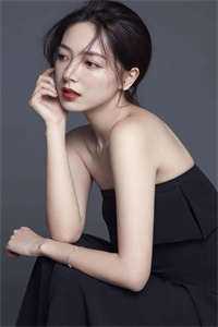 优质全文玄幻修真：我有一剑为无敌