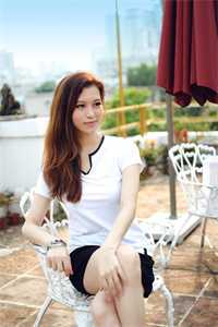 完整阅读兵王之豪门战神