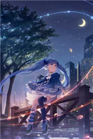 黑暗森林:是他们抵御了外族入侵短篇小说