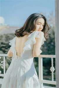 高质量小说出山后,我一人屠尽妖魔