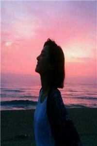 全天直播,拍到天后从我床上醒来畅销小说