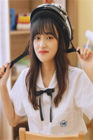 演唱会：巨星登场！开局售空十万票全本小说