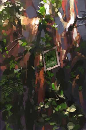 创作出彩精选篇章异种入侵，我靠匹配者嫁妆末世致富陈阡张奇，陈阡张奇踏破云山