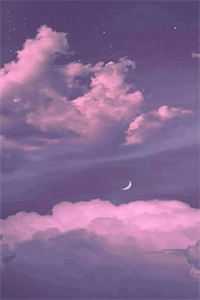 红颜倾城如蛇蝎全集小说阅读