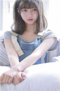 偷听心声惹麻烦，乡村综艺火热开启短篇小说阅读