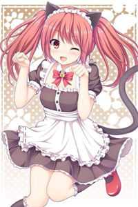 畅销书目追妻火葬场?千岁大人不同意