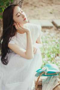 重生之傲世战神苏凌林灵儿免费阅读