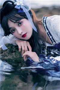 系统:拜金女友分手后,我赚了千万完整作品阅读