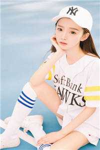 精品推荐被读心后,清冷顾问变队长心尖宠