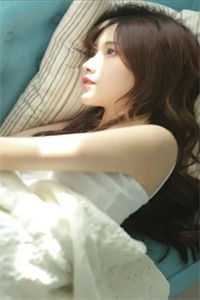 高甜来袭:季医生又和白月光撒糖了畅读精品小说