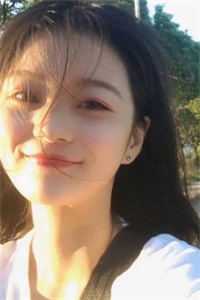 全章节阅读穿越小白脸,女帝只想要我