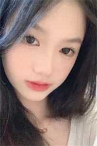 古武兵王在都市
