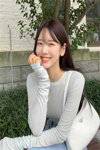 域外归来我最强