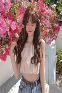 绝嗣男主们，接好你的心机大美人精品推介