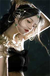 畅销小说觉醒后,假千金凭实力成团宠