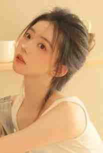热门小说三年后,他灭了全宗门