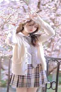 越战越勇!孤身一人守城池热门小说