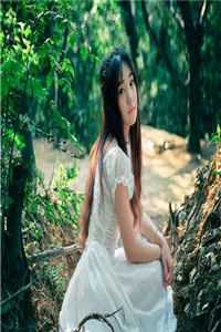 全章节阅读温软美人太撩人，禁欲邪魔把持不住