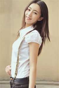 完整文集阅读震惊!我军婚的老婆成富婆了