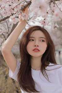 精选小说神豪系统启动,我成了女神收割机