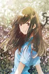 畅读佳作都市:从狱中走出的神医圣手