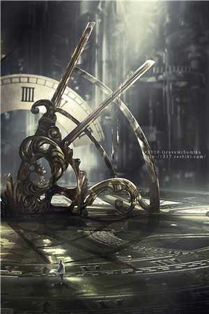 高质量小说离婚后，前妻她悔不当初