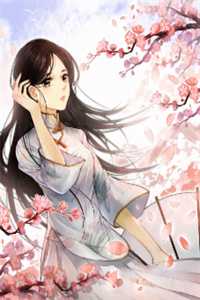 全文穿成工具人,疯批二师姐她拒绝走剧本