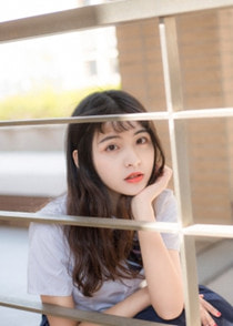 医妃天下：王爷，请自重