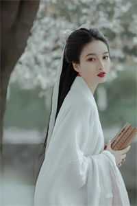 重生九零：锦鲤小蛮妻精品推介