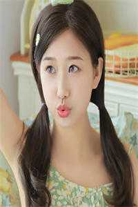 优质全文仙界女帝有魔尊罩着,谁敢欺负?