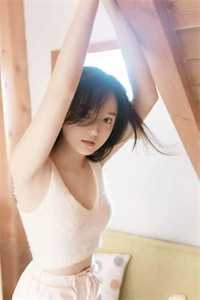 禀告首辅,夫人她又去给你物色美女了精品推荐