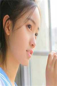 穿书八零:她带着老公赢麻了精品推介