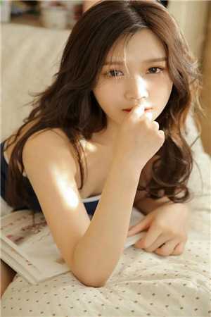 农门小医女：我带哥哥们脱贫致富完整阅读