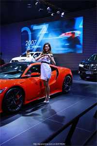 精品全集都市：从狱中走出的神医圣手