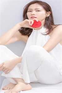 将门王妃：摄政王的掌中娇太魅畅读全文版