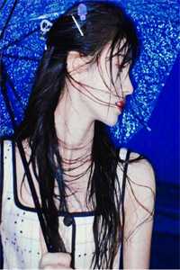 完整章节阅读前世惨死，重生摆烂后他们都慌了