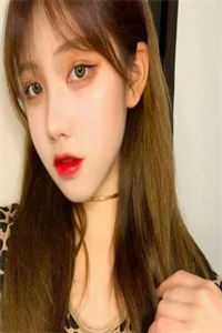 畅读全文盛宠毒女