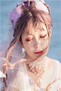 全文浏览穿越盗笔：我，日日都是撒糖现场