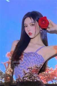 全集小说渣男宠妾灭妻?她二嫁太子