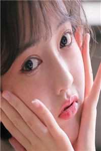 你是我一生一次的认真