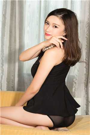 优秀文集心灰意冷后，家人们开始求原谅