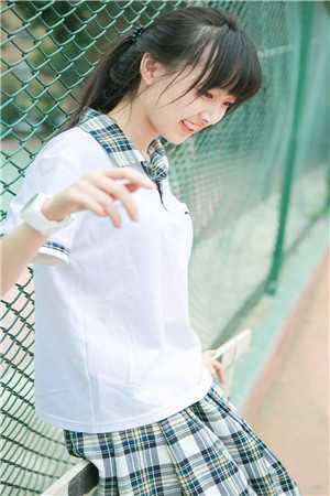 文章精选穿书被读心，炮灰家族因我改命