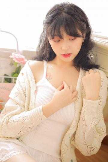 全文浏览宠妾灭妻,我改嫁病弱王爷谋权篡位